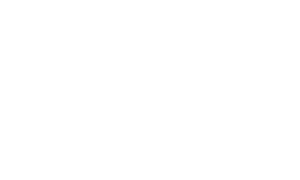 BBY Group
